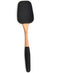 Kitchenware Chef Cooking Suit